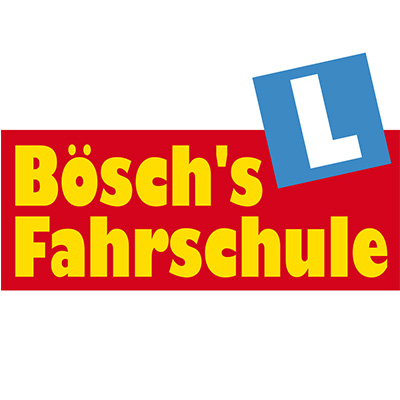 VSZ Mittelland Partner; Bösch's Fahrschule