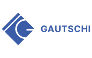 Logo von Gautschi.