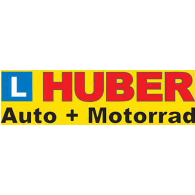 Fahrschule Huber - Auto und Motorrad
