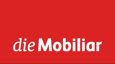 Mobiliar Logo