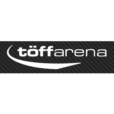 Logo von töffarena.